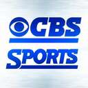 CBS Sports