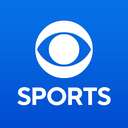 CBS Sports