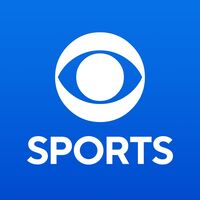 CBS Sports