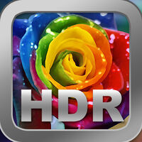 HDR Arts