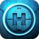 HF Breakout