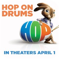 HOP