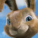 HOP