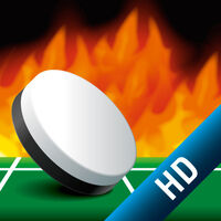HOT REVERSI