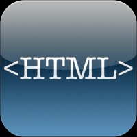 HTML Editor
