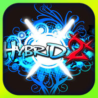 HYBRID2 Lite