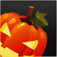 Halloween Blast