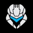 Halo - Spartan Assault