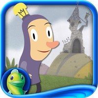 Hamlet HD