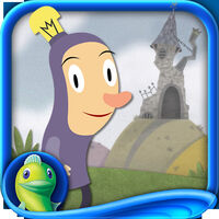 Hamlet HD