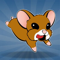 HamsterDash