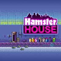 Hamster