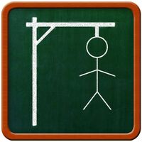 Hangman