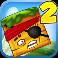 Happy Hills 2
