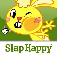 HappyTreeFriends