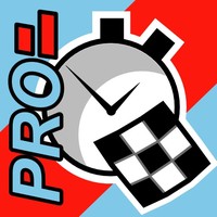 Harry's LapTimer Pro