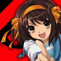 HaruhiPuzzle