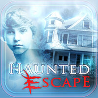 Haunted Escape