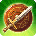 Haypi Kingdom