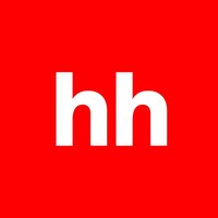 HeadHunter