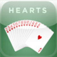 Hearts