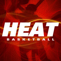 Heat
