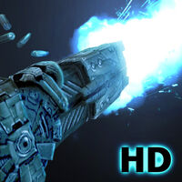 HeavyGunner
