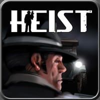 Heist