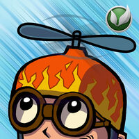 HeliAwesome