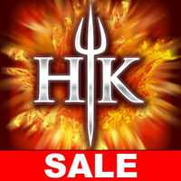 HellsKitchen