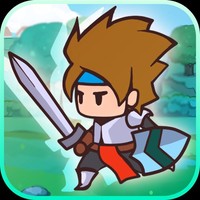 HeroEmblems