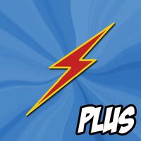 Heroes Battle