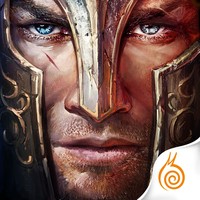 Heroes of Gaia