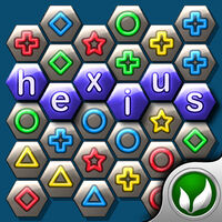 Hexius