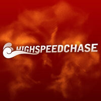 High Speed Chase