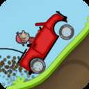 Hill Climb