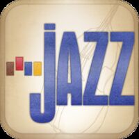 History of Jazz
