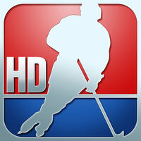 HN 2010 HD