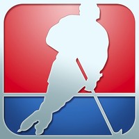 Hockey Nations 2010