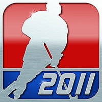 Hockey Nations 2011 Pro
