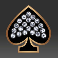 HoldEm