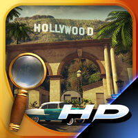 Hollywood