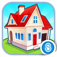 Home Design