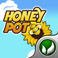 HoneyPot