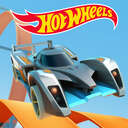Race Off - iOSGodscom
