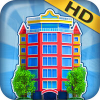 HotelMogulHD