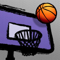 HotshotHoops