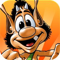 HugoRetroMania