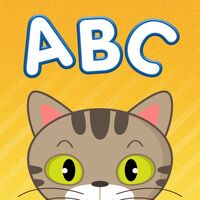 Abc Des Animaux HD