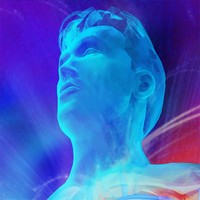 Human Atlas